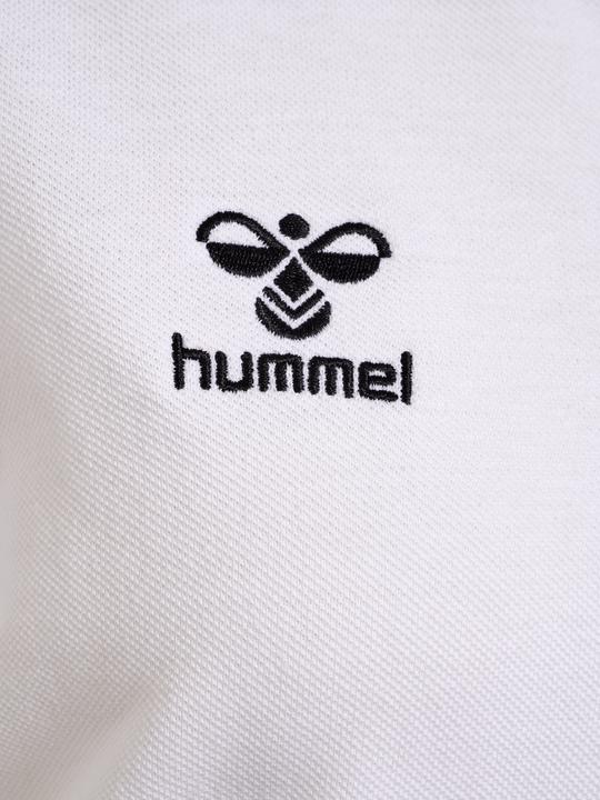 Produktbild hummel HMLGO 2.0 POLO WOMAN (XXL)