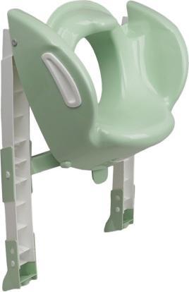 Image du produit Thermobaby Kiddyloo