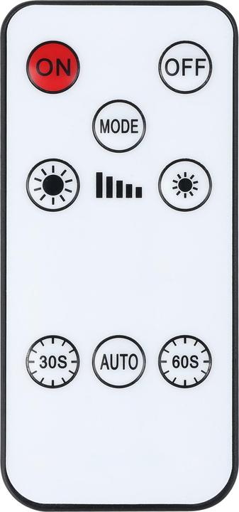 Immagine prodotto EGLO Trepella (85 lm)