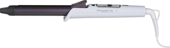 Produktbild Rowenta Premium Care Precious Curl