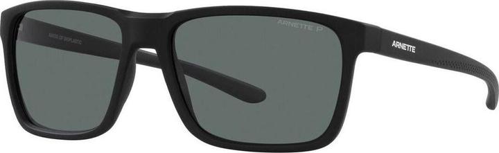 Arnette Men's sunglasses SOKATRA AN 4323
