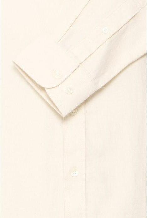 Produktbild Casual Friday Anton 0159 (L)