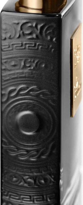 Actual product image By Kilian Straight to Heaven White Cristal (Eau de parfum, 50 ml)