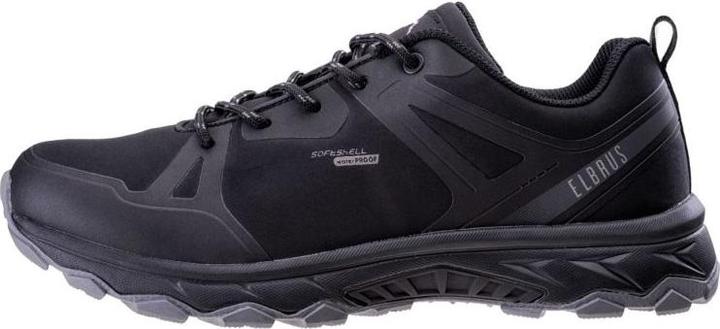 Image du produit Elbrus Chaussures Wesko (41)