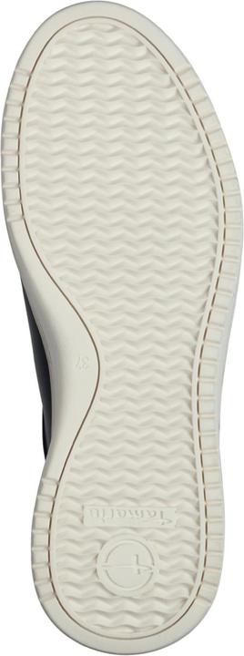 Image du produit Tamaris 1-23775-44 - 65835 (39)