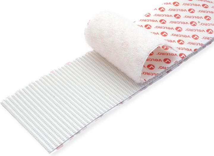 Produktbild Velcro brand Stick On (50 mm)