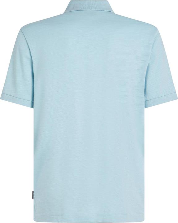 Immagine prodotto O'Neill Small Logo Polo (XS)