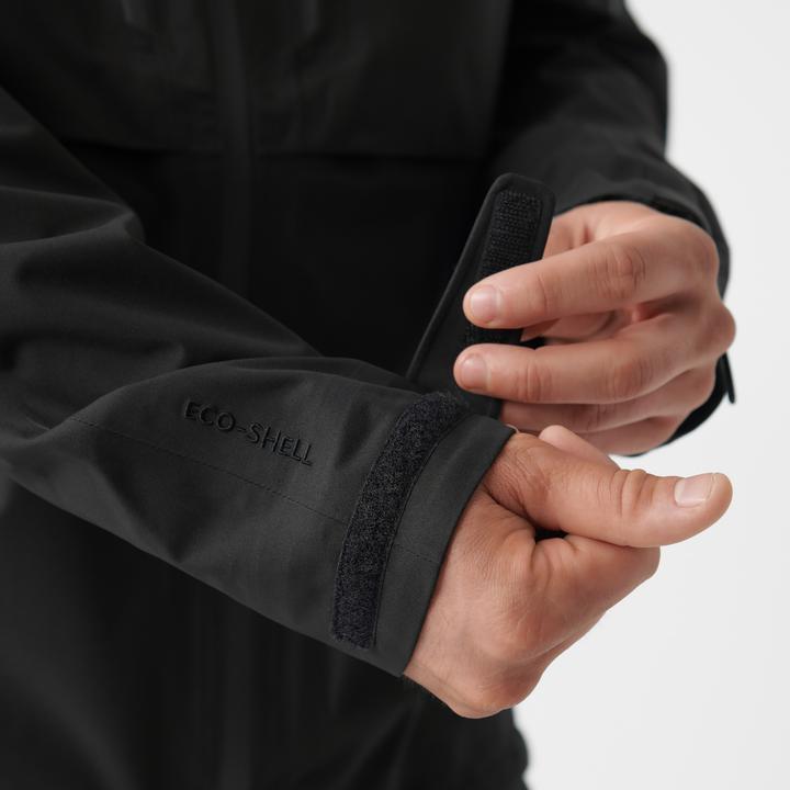 Produktbild Fjällräven Keb Eco-Shell (M)