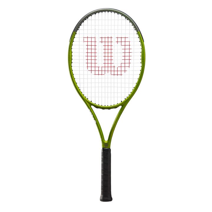 Wilson Blade Feel 103 (3, 264 g)