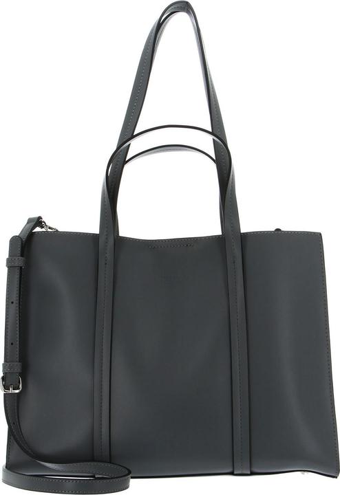 Image du produit Seidenfelt Sac à main Svajde 36 cm (12 l)