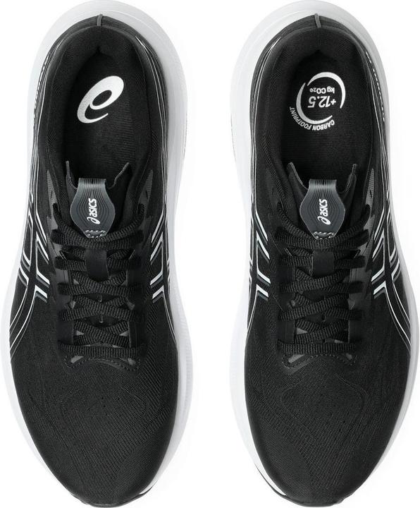 Produktbild ASICS Performance GT-2000 14 (46)