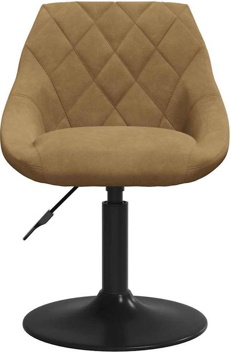Immagine prodotto vidaXL Esszimmerstuhl