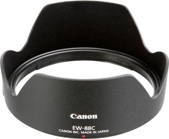Image du produit Canon Ew-88c