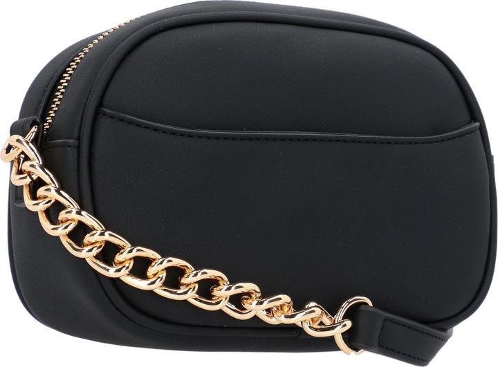 Immagine prodotto Love Moschino Bold Love Mini Bag Umhängetasche 17.5 cm