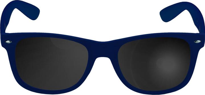 Image du produit Masterdis Lunettes De Soleil Likoma