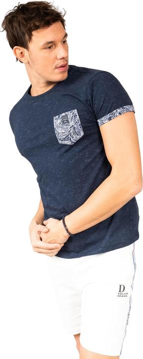 Actual product image Deeluxe t-shirt shaar (M)