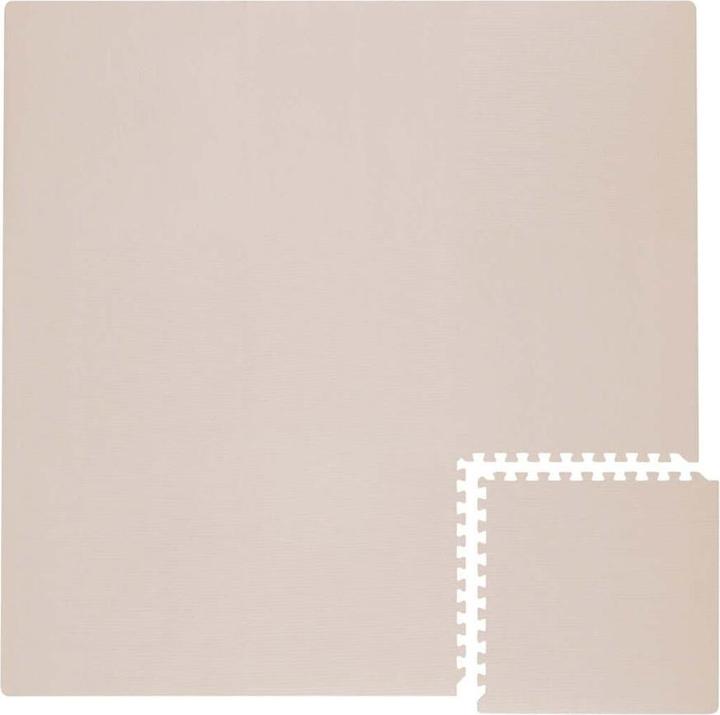Actual product image Toddlekind 4260620338099