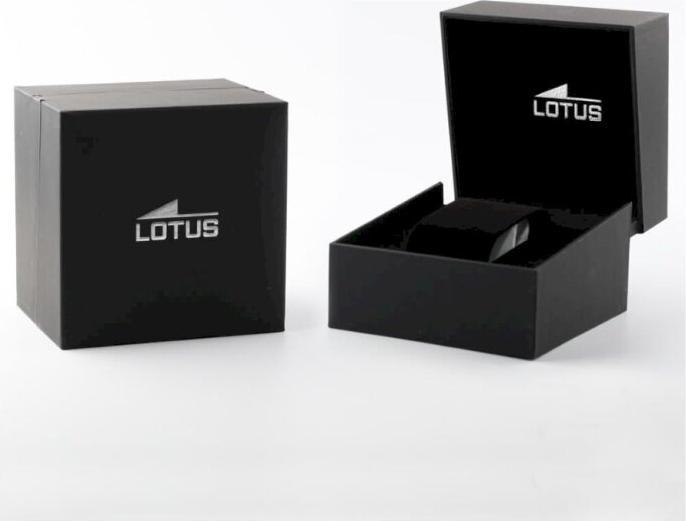 Image du produit Lotus 18786/2 (36 mm)