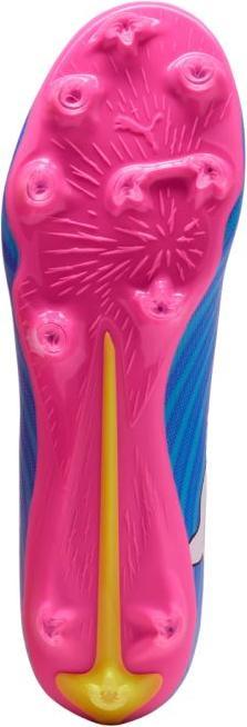 Produktbild Puma Ultra 6 Match + FG/AG (43)