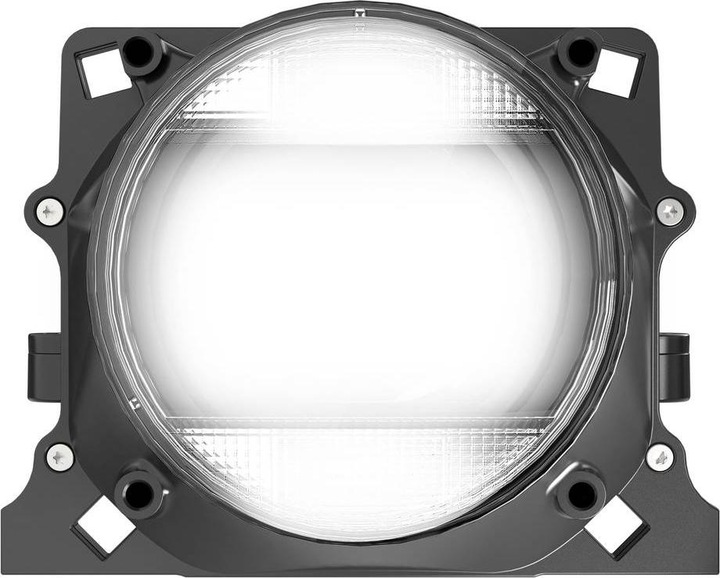 Produktbild Osram LEDUHL102 LEDriving Universal Headlight 102 Fernscheinwerfer, Abblendlicht