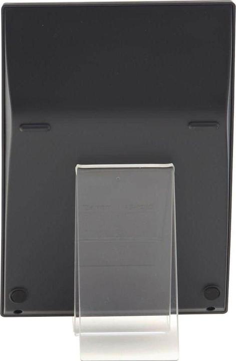 Image du produit Canon As-1200 (Piles, Cellules solaires)