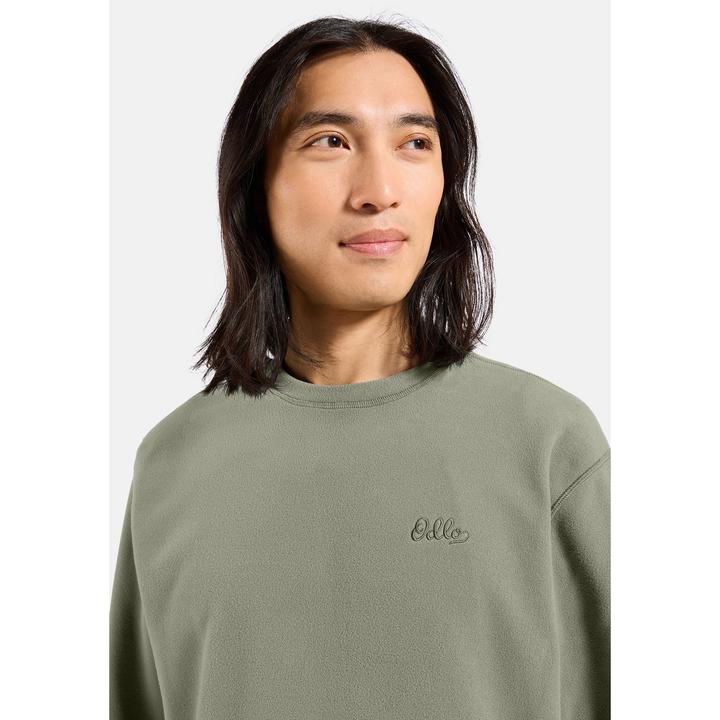 Actual product image Odlo Classic Crew (M)