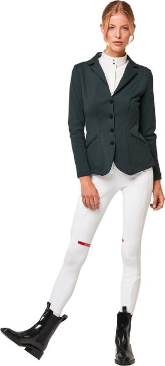 Produktbild Pro Performance Classic (38)