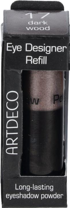 Image du produit Artdeco Eye Designer (17 marron foncé)