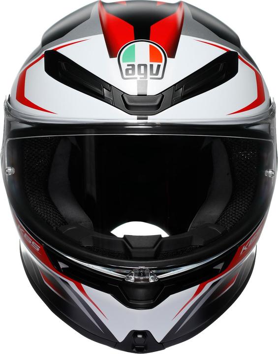 Immagine prodotto AGV Custodia integrale K-6 S Karve (60 cm, L)