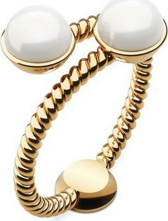 Produktbild Paul Hewitt Rope Pearl (50)