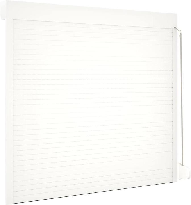 Produktbild vidaXL Helin (160 x 150 cm)