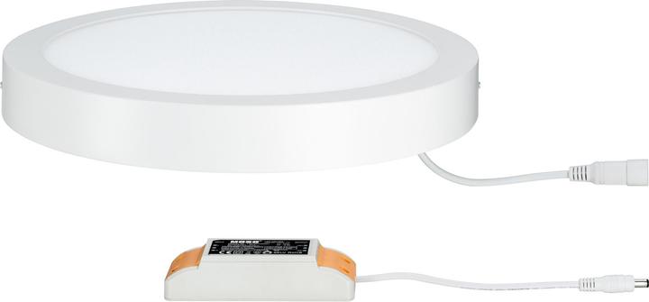 Image du produit Paulmann Lunar (1450 lm)