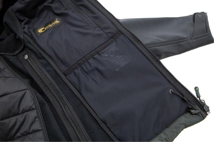 Immagine prodotto Carinthia Giacca G-LOFT ISG PRO (XL)