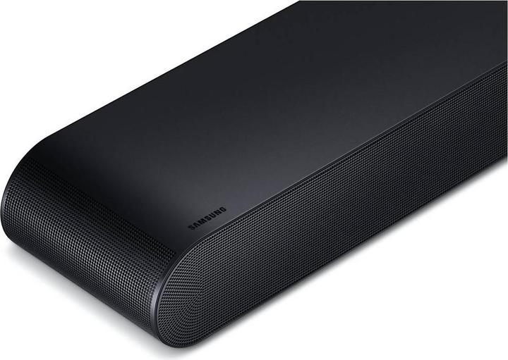 Produktbild Samsung S-Soundbar Hw-S66gd (200 W, 5.0 Kanal)