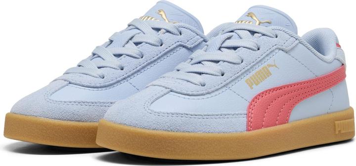 Immagine prodotto Puma Club II Era PS (28)