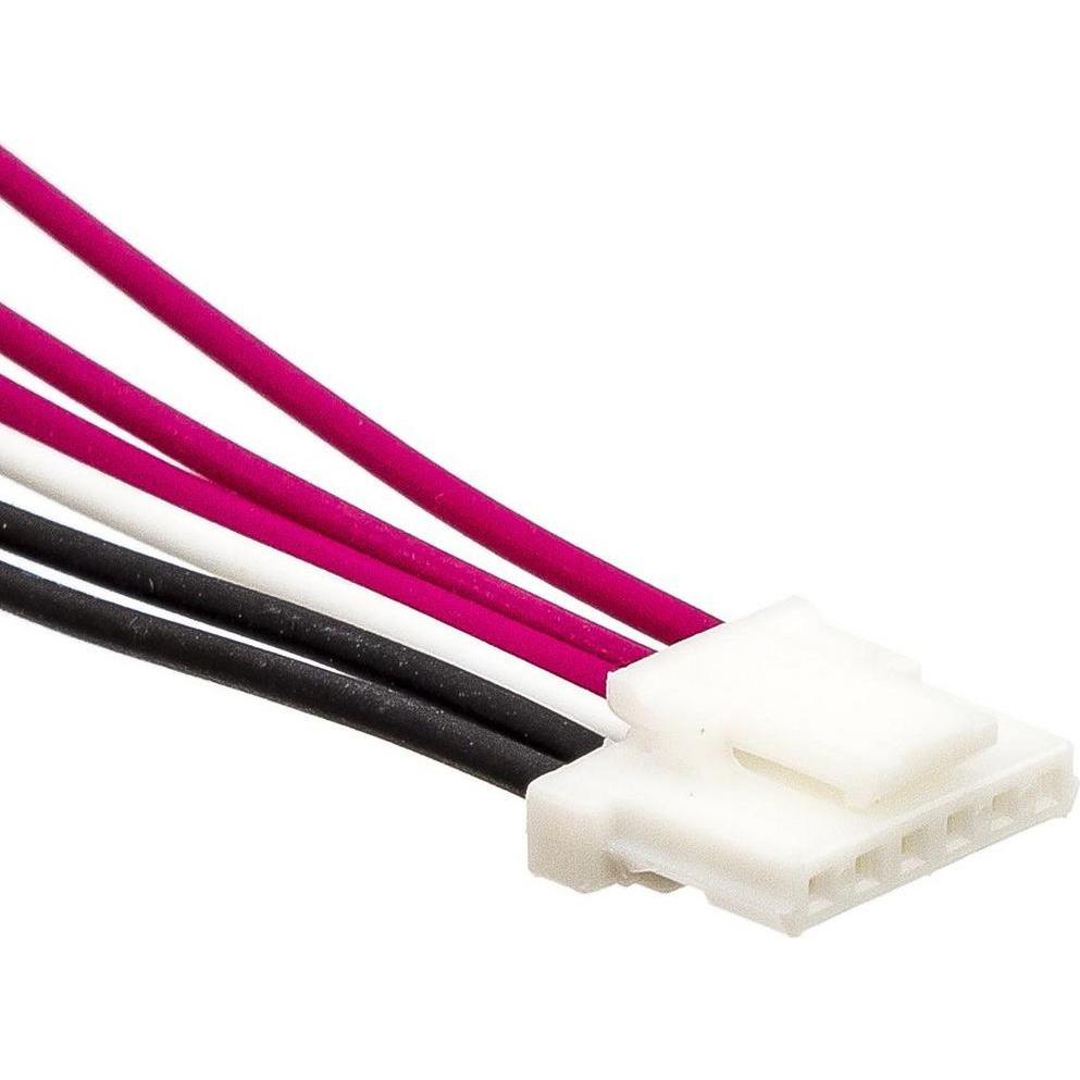 Thumbnail - CoreParts Battery for Speaker (1500 mAh), Notebook Akku