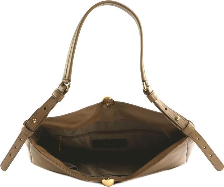 Image du produit Furla Sfera Soft Shoulder Bag