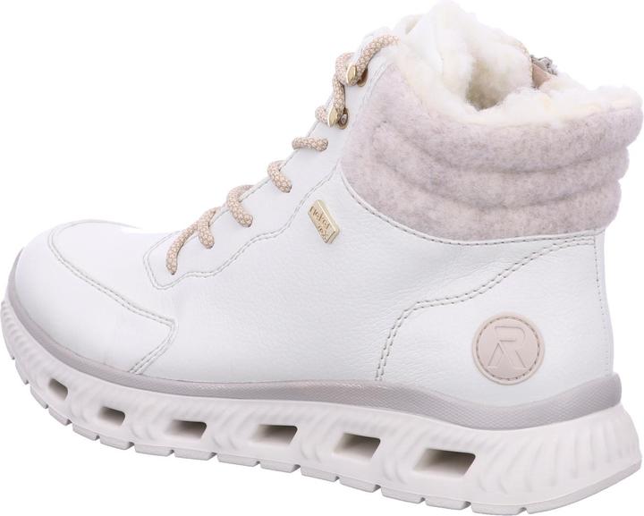 Image du produit Rieker M6010 80 (40)