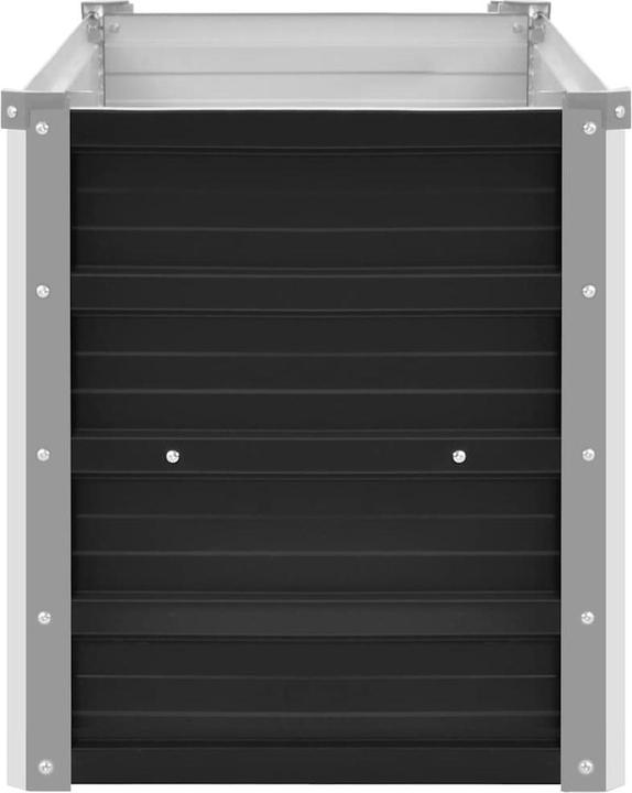 Immagine prodotto vidaXL Hochbeet