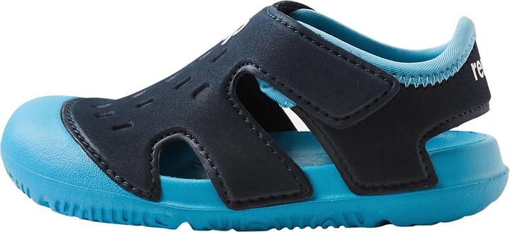 Produktbild Reima Koralli (28)