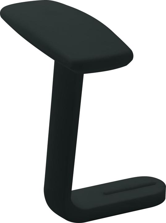 Produktbild Stier T-Armlehne für Bürostuhl
