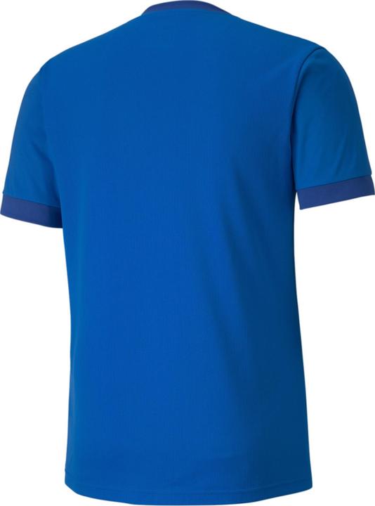 Immagine prodotto Puma teamGOAL 23 Jersey-704171 (S)