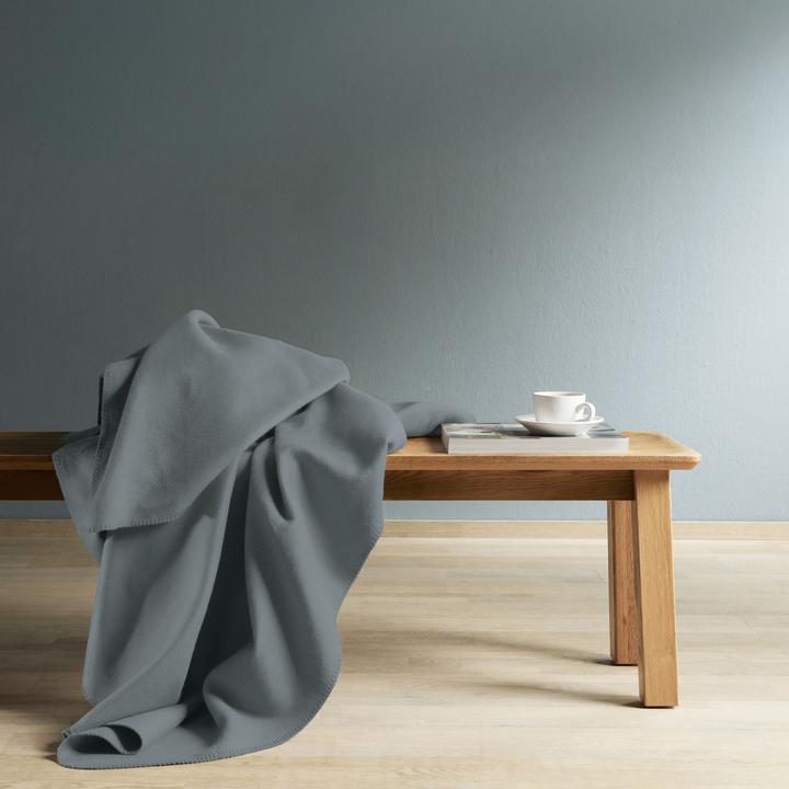 Produktbild Erwin Müller Wohndecke 2er-Pack (150x200 cm)