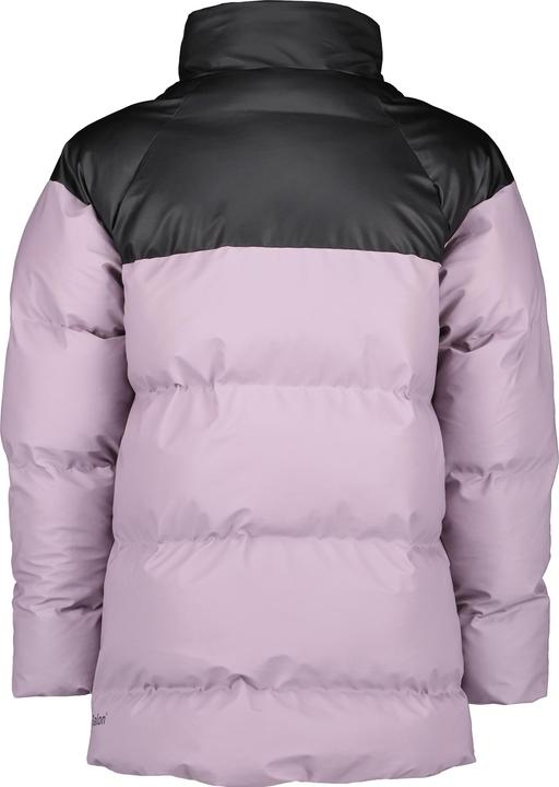 Produktbild Didriksons Kid's Mega Jacket (140)