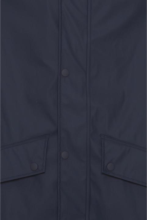 Produktbild Solid SDDevron JA2 - 21107388