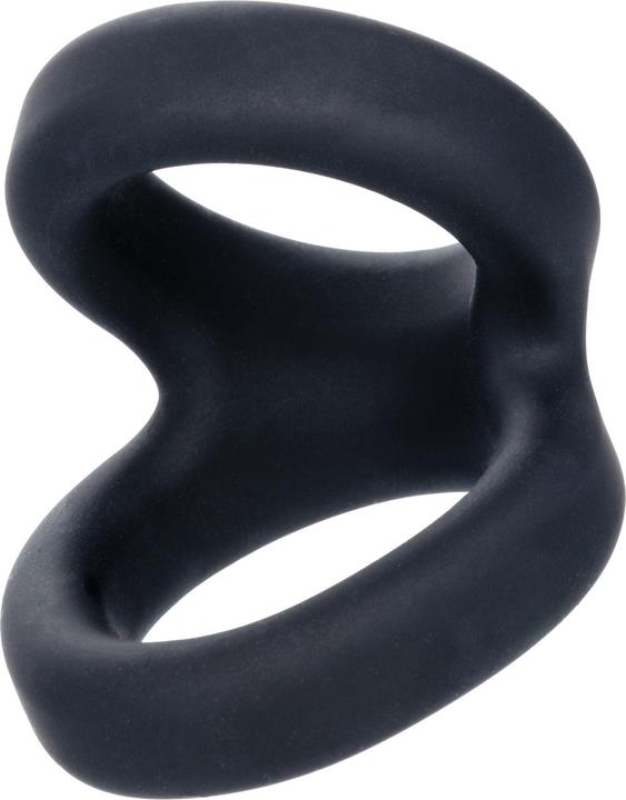 Produktbild CalExotics Liquid Silicone Snug Tugger (2.50 cm)