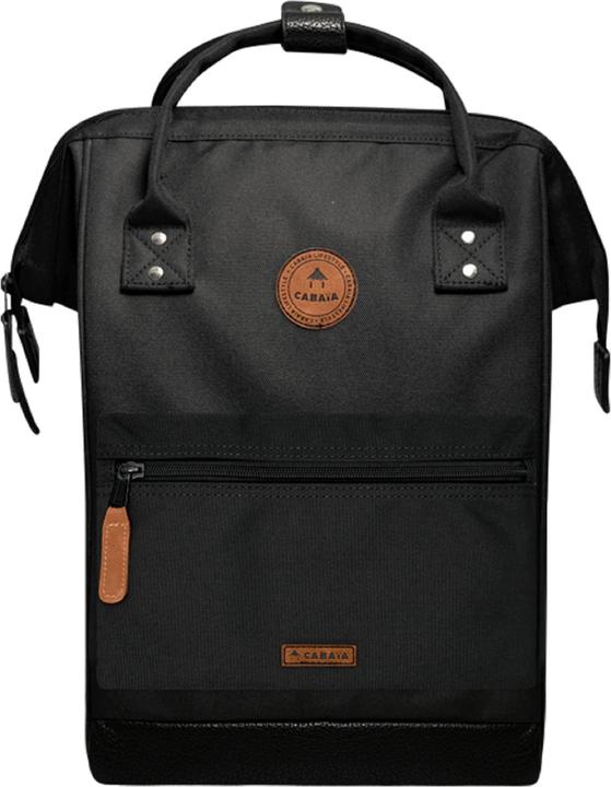 Actual product image Cabaïa Adventurer (23 l)