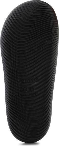 Produktbild Crocs Mellow Recovery Slide (37)