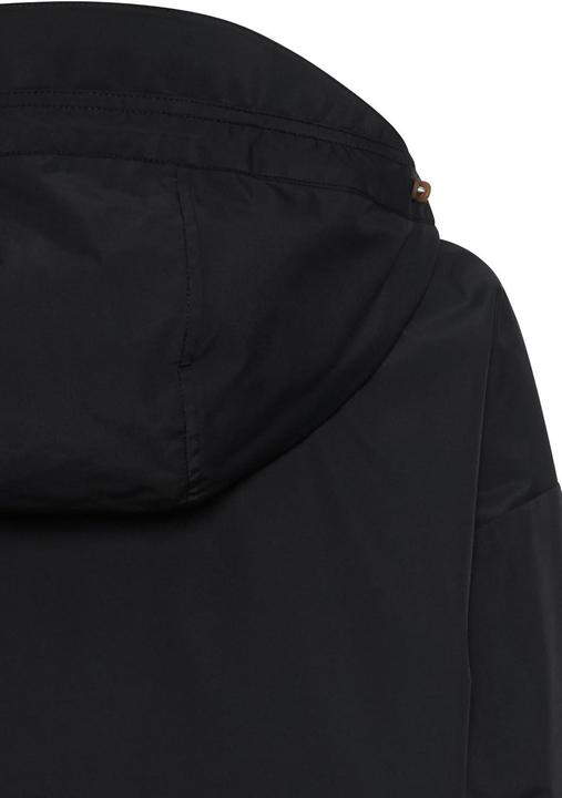 Immagine prodotto Camel Active Windbreaker aus recyceltem Polyester (44)