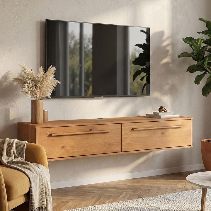 Immagine prodotto IDIMEX Tecca (145 x 33 x 26 cm)